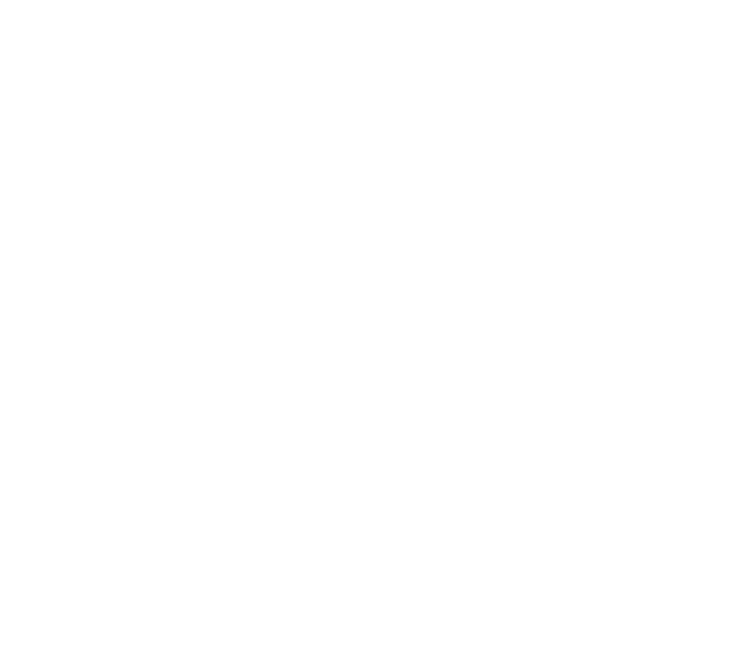 Logo Dr. Johanna Budwig