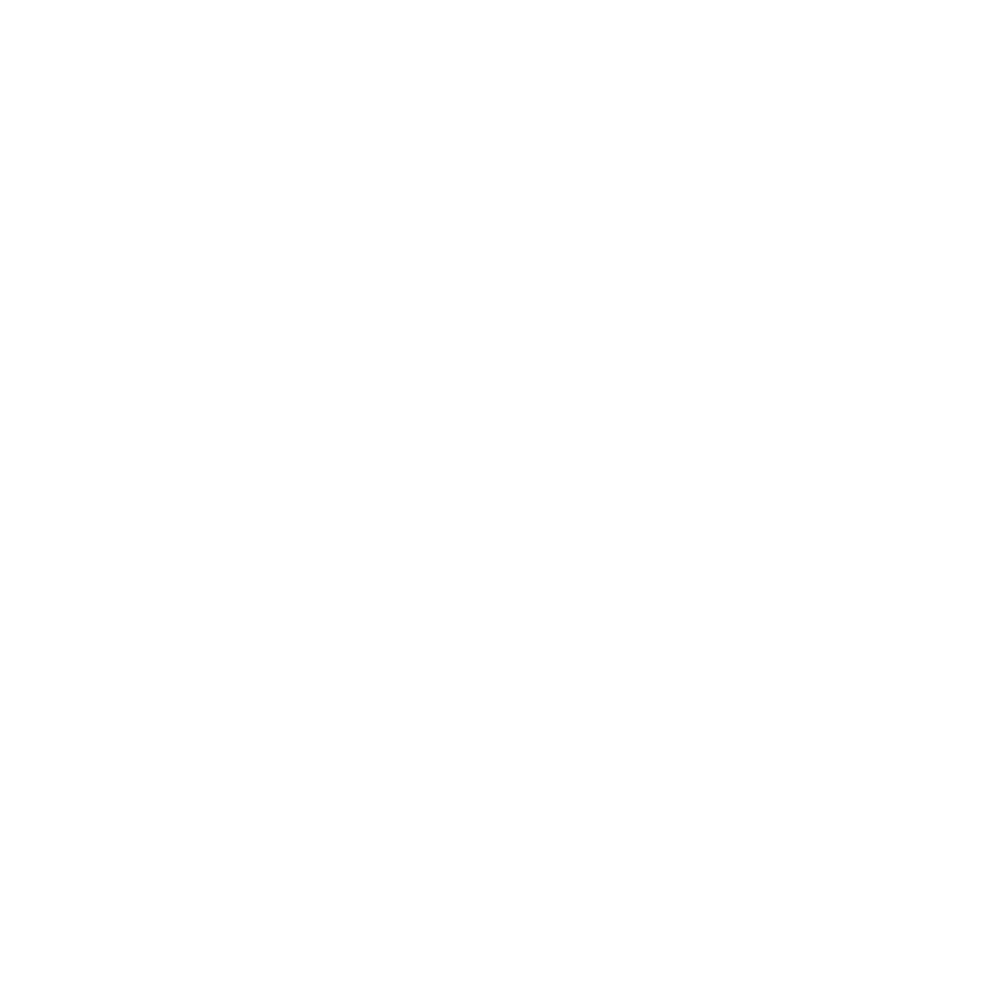 Logo Sushi House