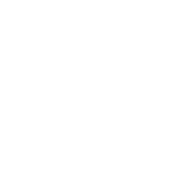 Logo CityCab Taxi Oldenburg