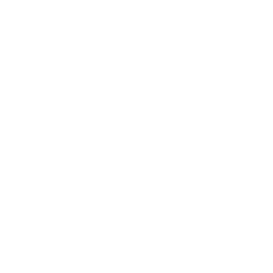 Logo Vapiano