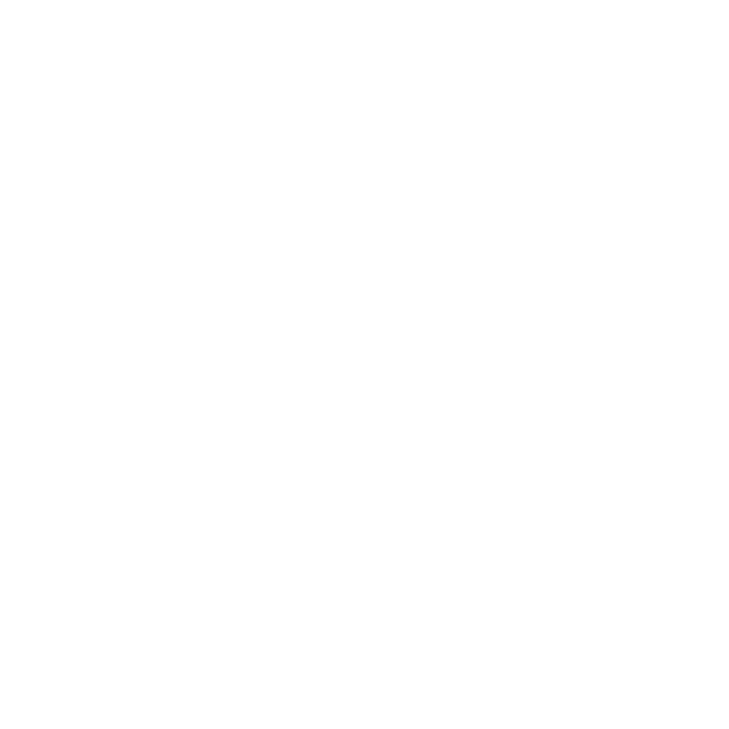 Logo JTS digital kurze Version Weiß